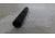 EDEMO Nordic Components NC-1 Free Float Hand Guard, 12.5in, FFT-NC1-RFL, EDEMO1