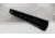 EDEMO Obsidian Arms S-Pattern Handguard, M-LOK, 15in, Black Hardcoat, HG-15-MLSP-BLK, EDEMO1