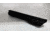 EDEMO Phase 5 Weapon Systems Inc 13in Lo-Pro Slope Nose Free Float Quad Rail, Black, LPSN13, EDEMO1