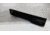 EDEMO Phase 5 Weapon Systems Inc 13in Lo-Pro Slope Nose Free Float Quad Rail, Black, LPSN13, EDEMO1