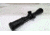 EDEMO Primary Arms SLx Rifle Scope, 4-14x44mm, First Focal Plane, Illuminated ARC-2-MOA Reticle, Black, 610089, EDEMO1