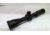 EDEMO Primary Arms SLx Rifle Scope, 4-14x44mm, First Focal Plane, Illuminated ARC-2-MOA Reticle, Black, 610089, EDEMO1