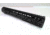 EDEMO Radical Firearms M-LOK Hybrid Rail; 15 inch, Black, 15MHR, EDEMO2