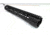 EDEMO Radical Firearms M-LOK Hybrid Rail; 15 inch, Black, 15MHR, EDEMO3