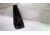 EDEMO Radical Firearms M-LOK Hybrid Rail; 15 inch, Black, 15MHR, EDEMO4