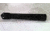 EDEMO Radical Firearms M-LOK Hybrid Rail; 15 inch, Black, 15MHR, EDEMO4