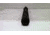 EDEMO Radical Firearms M-LOK Hybrid Rail; 15 inch, Black, 15MHR, EDEMO5, Condition Fair, Missing Item