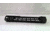 EDEMO Radical Firearms M-LOK Hybrid Rail; 15 inch, Black, 15MHR, EDEMO5, Condition Fair, Missing Item