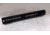 EDEMO Radical Firearms M-LOK Hybrid Rail; 15 inch, Black, 15MHR, EDEMO7