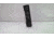 EDEMO Radical Firearms M-LOK Hybrid Rail; 9 inch, Black, 9MHR, EDEMO1