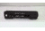 EDEMO Radical Firearms M-LOK Hybrid Rail; 9 inch, Black, 9MHR, EDEMO1