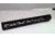 EDEMO Radical Firearms M-LOK Slim Rail; FCR 15 inch, Black, 15FCR, EDEMO1