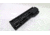 USED Radical Firearms M-LOK Slim Rail, FCR 7 inch, Black, 7FCR, EDEMO1, Used, Condition Fair, Installed/Mounted