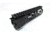 USED Radical Firearms M-LOK Slim Rail, FCR 7 inch, Black, 7FCR, EDEMO1, Used, Condition Fair, Installed/Mounted