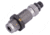 RCBS AR Series .300 AAC Blackout Taper Crimp Seater, 22462