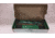 EDEMO RCBS Competition Powder Measure Combo, 98910, EDEMO1