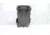 EDEMO Reveal by Tactacam Reveal XB Cellular Camera, Blackout, TA-TC-BOV1, EDEMO1