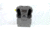 EDEMO Reveal by Tactacam Reveal XB Cellular Camera, Blackout, TA-TC-BOV1, EDEMO1