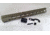 EDEMO, Rise Armament OPMOD MLOK Handguard, FDE, 15in, RA-905X-150-OP-FDE, EDEMO1