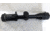 EDEMO Riton Optics X1 Primal Rifle Scope, 3-9x40mm, 1in Tube, Second Focal Plane, RAK Reticle, Anodized, Black, 1P39AS, EDEMO1