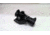 EDEMO Riton Optics X1 Tactix RRD Red Dot Sight, 2 MOA Dot Reticle, Anodized, Black, Red, 1TRRD, EDEMO1