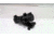 EDEMO Riton Optics X1 Tactix RRD Red Dot Sight, 2 MOA Dot Reticle, Anodized, Black, Red, 1TRRD, EDEMO1