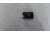 EDEMO Sako Optilock Base For Sako 85/75/l461 Long Action Blued, EDEMO1