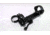 EDEMO Sako TRG QD Optilock Scope Mount - 30mm Diameter, Low, 32.5mm Height, Lever Lock S5740325, EDEMO1