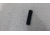 EDEMO Seekins Precision RVL-R6 Picatinny Rail, 6 Slot, Black, 0010560105 - F, EDEMO1