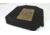 EDEMO Shellback Tactical Prevail Series AR1000 Level III+ Single Curve 10 x 12 Hard Armor Plate, Black, 10 x 12, SBT-AR1000RP-BK, EDEMO1