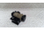 EDEMO SIG SAUER OPMOD Exclusive Romeo-MSR 1x20 Red Dot Sight, 2 MOA Green Dot, FDE, SOR72022, EDEMO4