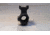 EDEMO SIG SAUER OPMOD Romeo5 XDR 1x20mm Compact Reflex Red Dot Sight, 2 MOA Dot/65 MOA Circle Dot Reticle, Flat Dark Earth SOR52112, EDEMO3