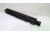 EDEMO SLR 16 inch SOLO Intrepid M-LOK .308 High Profile Handguard, Black, 308H-SOLO16ML-INT, EDEMO1