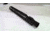 EDEMO SLR 16 inch SOLO Intrepid M-LOK .308 High Profile Handguard, Black, 308H-SOLO16ML-INT, EDEMO1