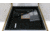EDEMO Spartan Camera Camera 15W Solar Panel, Black, SC-SP-15, EDEMO1