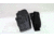 EDEMO SureFire MasterFire Rapid Deploy Holster - HD1-R-PRO, EDEMO1