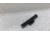 EDEMO SureFire Micro Scout LED Weapon Light Pro, 1.2V, 300 Lumens, Black, M140A-BK-PRO, EDEMO1