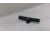 EDEMO SureFire Micro Scout LED Weapon Light Pro, 1.2V, 300 Lumens, Black, M140A-BK-PRO, EDEMO1