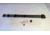 EDEMO Swagger Stalker QD42 Bipod, Black, SWAG-ST-QD42, EDEMO1