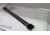 EDEMO Swagger Stalker QD72 Bipod, Black, SWAG-ST-QD72, EDEMO1