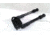 EDEMO Swagger SteelBanger Basic Bipod, Black, SWAG-BP-TSB9, EDEMO1