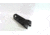 EDEMO Tdi Arms Zastava Lower Aluminum M-LOK Handguard for M70 N-PAP / O-PAP Rifles, Black, Medium, Z70, EDEMO1
