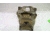 EDEMO Team Wendy EXFIL LTP Carbon Rail 2.0 Helmet Cover, MultiCam, Medium/Large, 71-MHC2-MC-1, EDEMO1