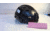 EDEMO Team Wendy LTP EXFIL- Helmet, 1/shroud, H-back Retention, Black, Medium/Large 72-21S-HN21, EDEMO1