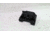 EDEMO Trijicon Compact ACOG Quick Release High Mount, Black AC12034, EDEMO1