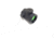 EDEMO Trijicon MRO 1x25mm Adjustable Red Dot Sight, 2MOA Dot Reticle, Black, MRO-C-2200003, EDEMO1