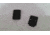 EDEMO Trijicon RMR Adapter Plate for RedDot Mounts, MS17 - MS32, EDEMO2