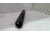 EDEMO Troy M-LOK, 308 LP, Aluminum, 15in, Black, SRAI-ML3-5LBT-00, EDEMO2