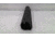 EDEMO Troy M-LOK, 308 LP, Aluminum, 15in, Black, SRAI-ML3-5LBT-00, EDEMO3