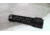 EDEMO Troy SOCC Low Profile BattleRail M-LOK 10.5 Inch, SR1-10BT00, EDEMO1